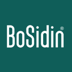 BoSidin US discounts