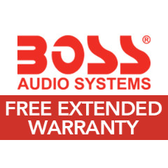 Boss Audio System discounts