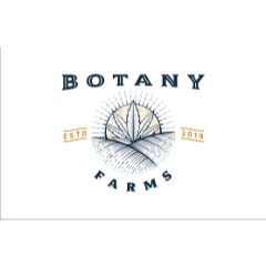Botany Farms discounts