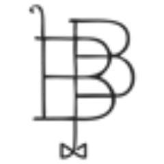 Bourbon And Boweties