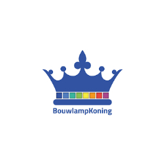 Bouwlampkoning NL