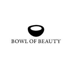 Bowl Of Beauty DE discounts