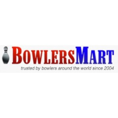 Bowlers Mart