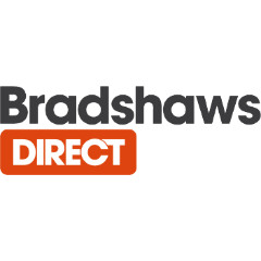 Bradshaws Direct discounts