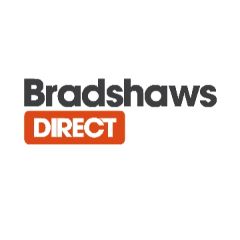 Bradshaws Direct