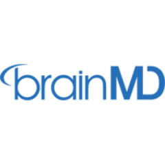 BrainMD Health
