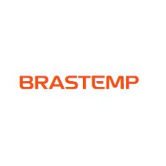 Brastemp discounts