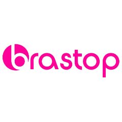 Brastop Ltd discounts