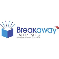 Breakaway Experiences