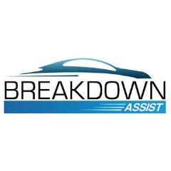 Breakdown Assist discounts