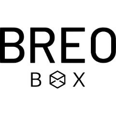 BREO BOX US