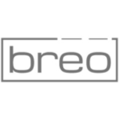 Breo Box