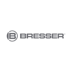 Bresser DE