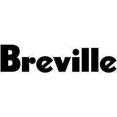 Breville AU