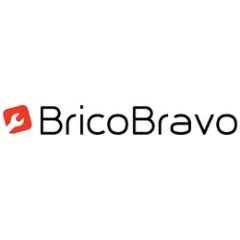 BricoBravo IT discounts