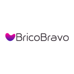 BricoBravo IT