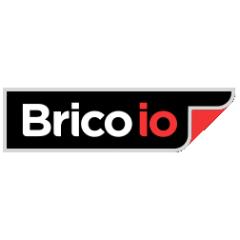 Bricoio IT discounts