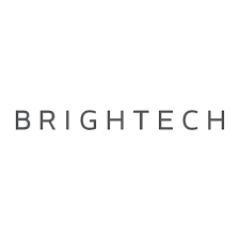 Brightech US