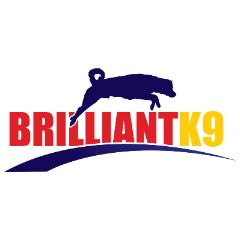 BrilliantK9 discounts