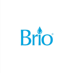 Brio Water US
