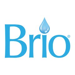 Brio Water