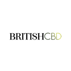 British CBD UK