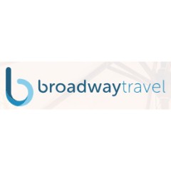Broadway Travel 