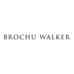 Brochu Walker discounts
