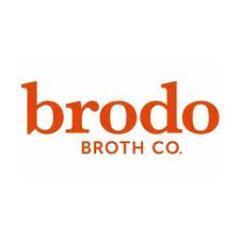 Brodo US