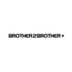Brother2brother discounts