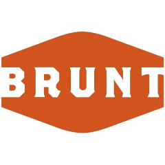 BRUNT Workwear US discounts