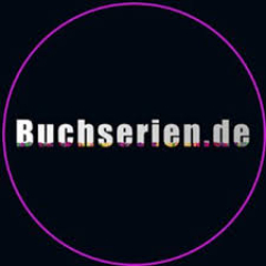 Buchserien DE