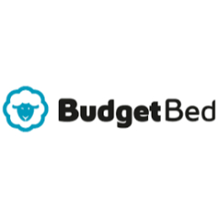 Budget-Bed NL