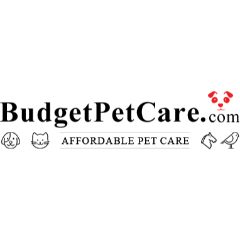 Budget Pet Care.com discounts