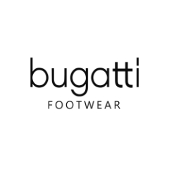 Bugatti Shoes DE