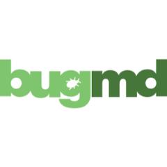 BUGMD US