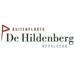 Buitenplaats De Hildenberg NL