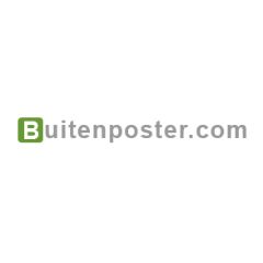 Buitenposter.com discounts