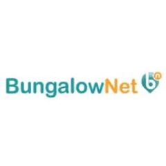 Bungalow.Net NL discounts