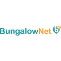 Bungalow.net