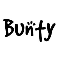 Bunty Pet Products