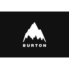 Burton FR