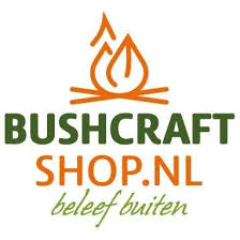 Bushcraftshop NL