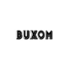 Buxom Cosmetics