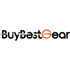 Buy Best Gear US