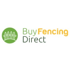 Buy Fencing Direct