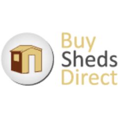 Buy Sheds Direct 