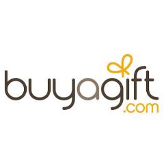 Buyagift.co.uk