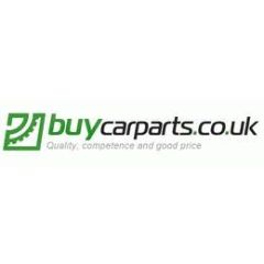 Buycarparts UK