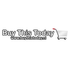 Buythistoday.eu
